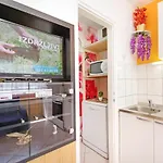 Apartment Mise Makarska