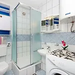 Apartment Mise *