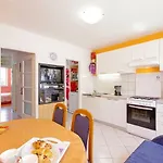 Mise Apartment *