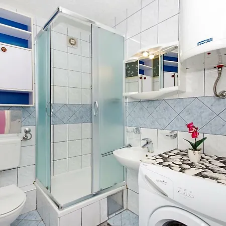Apartament Mise *